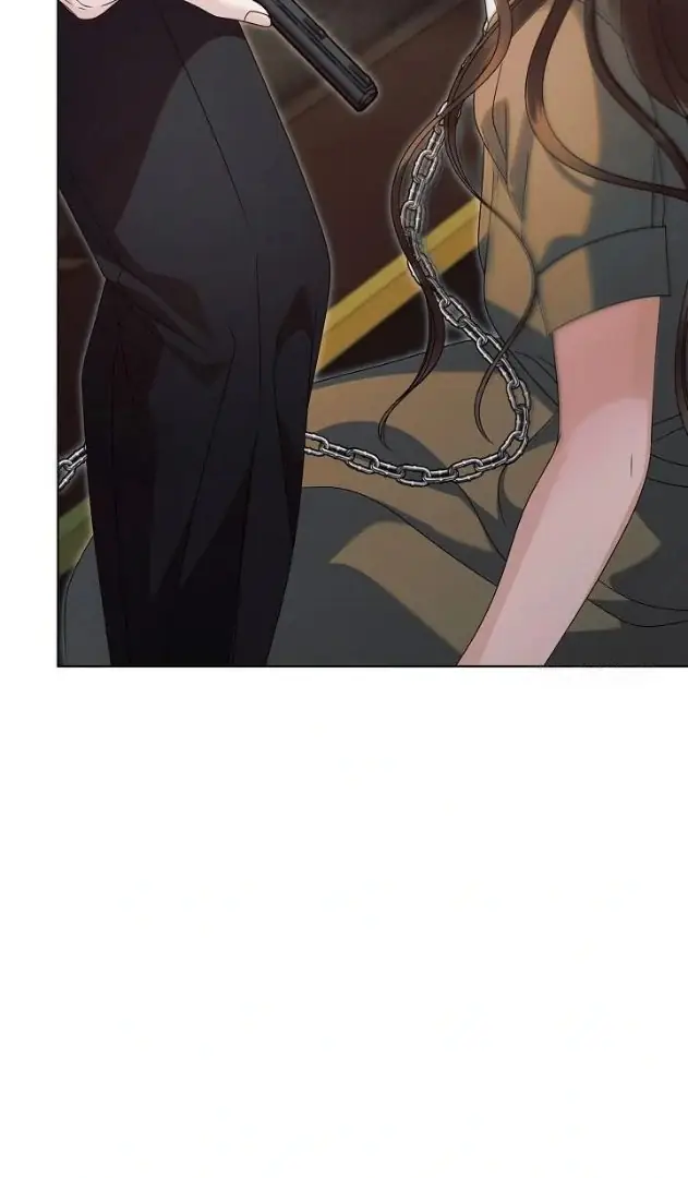 Read Vengeance Named Love PT Manga Online