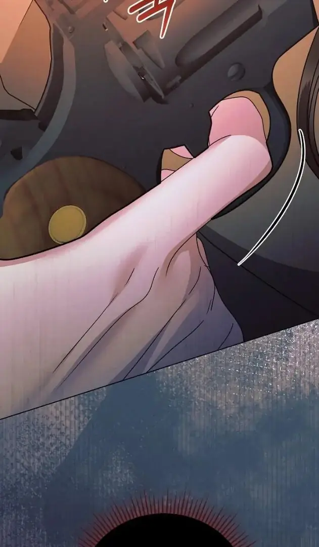 Read Vengeance Named Love PT Manga Online
