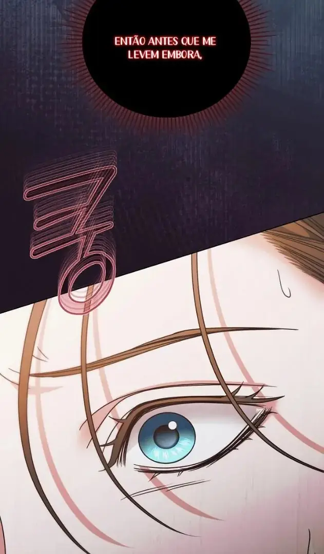 Read Vengeance Named Love PT Manga Online