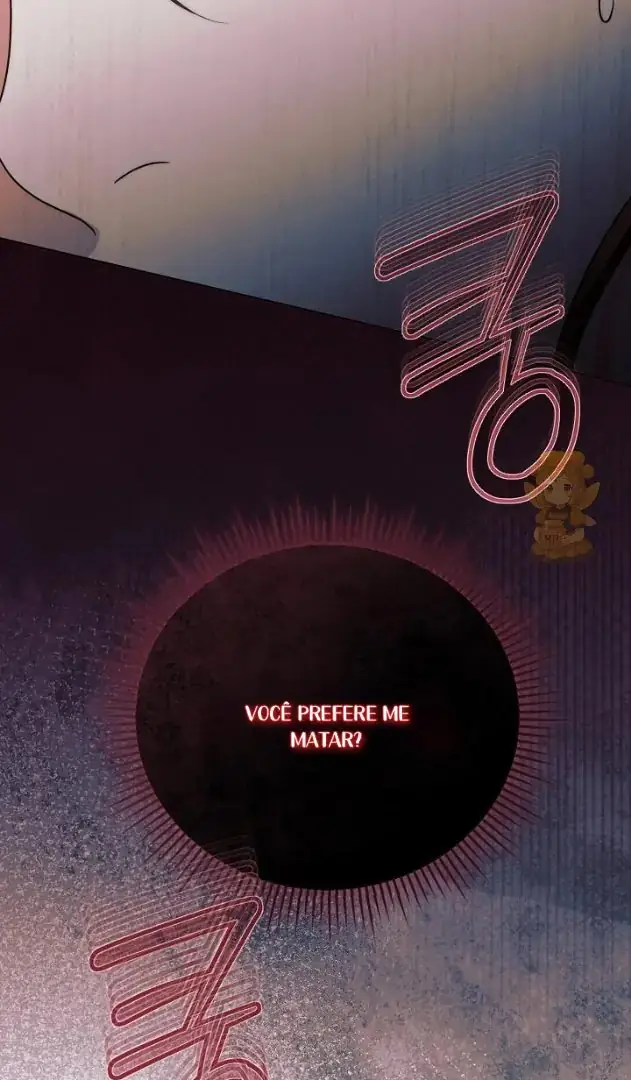 Read Vengeance Named Love PT Manga Online