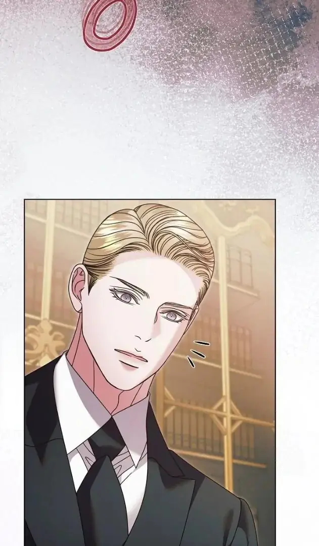 Read Vengeance Named Love PT Manga Online
