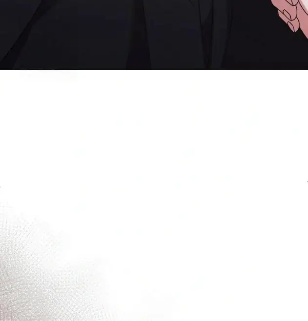 Read Vengeance Named Love PT Manga Online