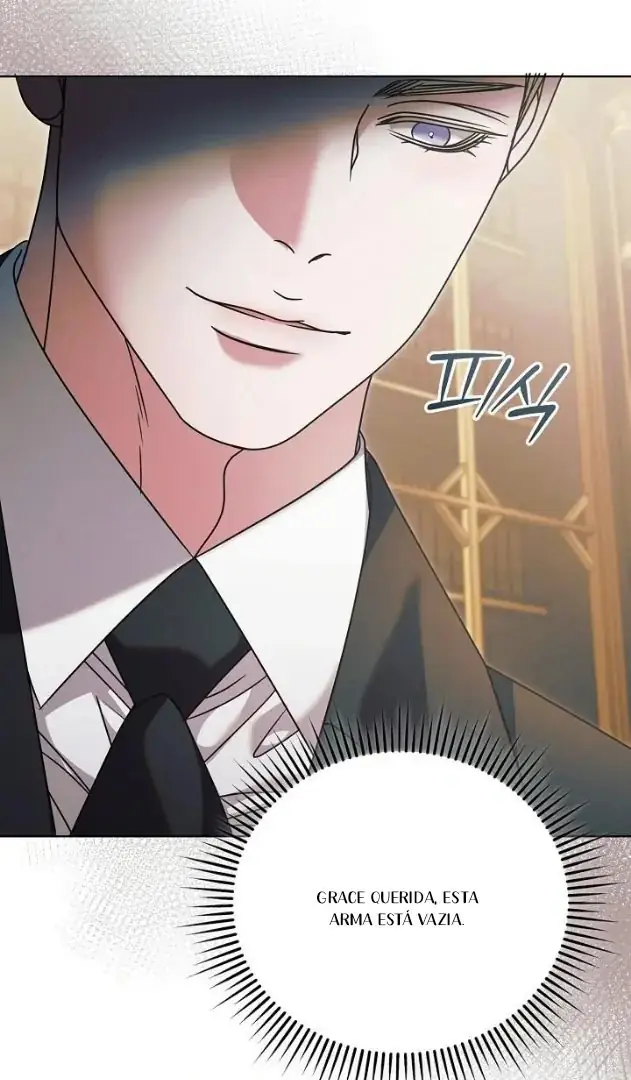 Read Vengeance Named Love PT Manga Online