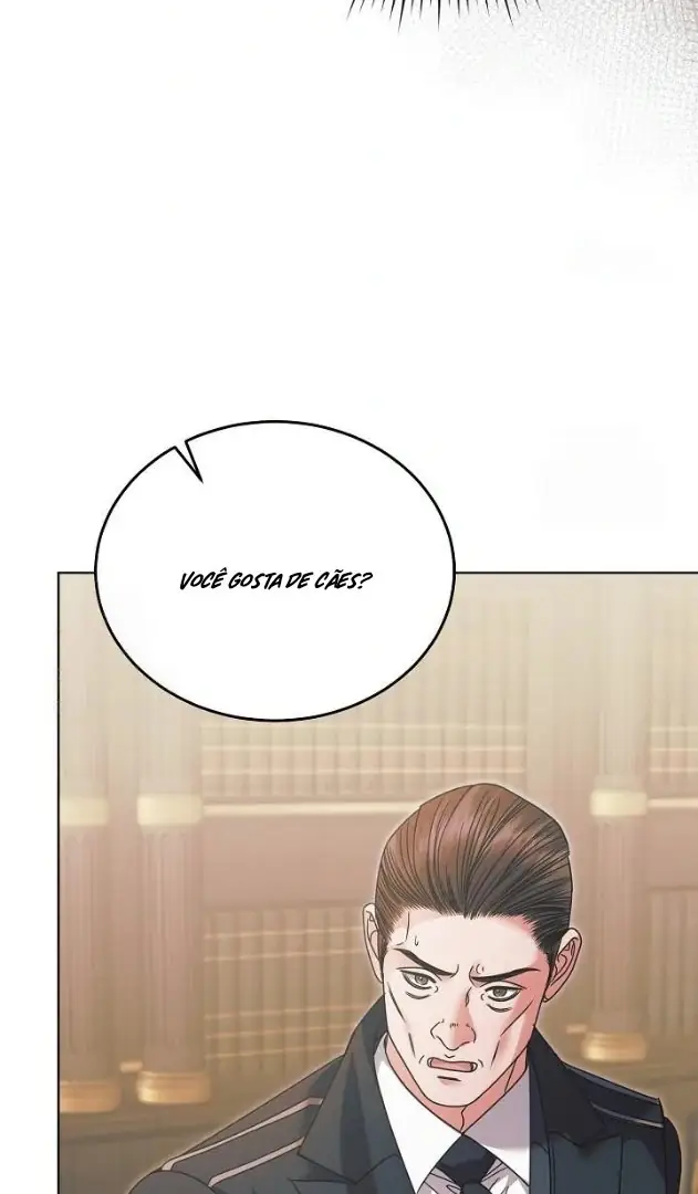 Read Vengeance Named Love PT Manga Online