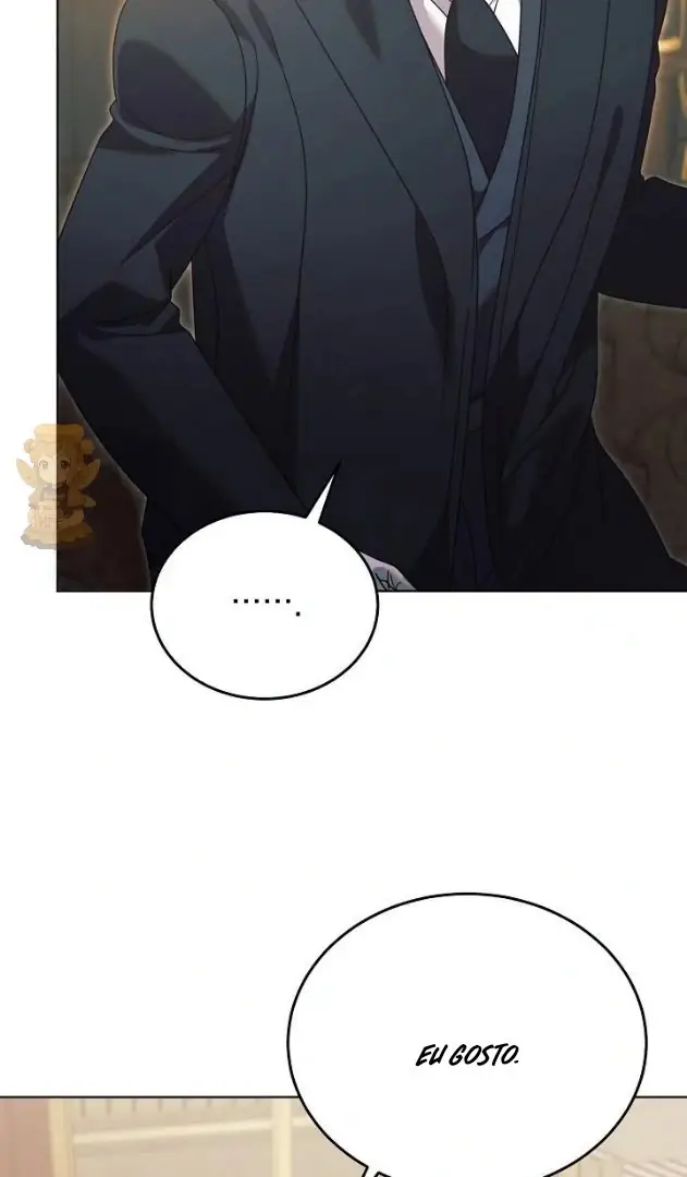 Read Vengeance Named Love PT Manga Online