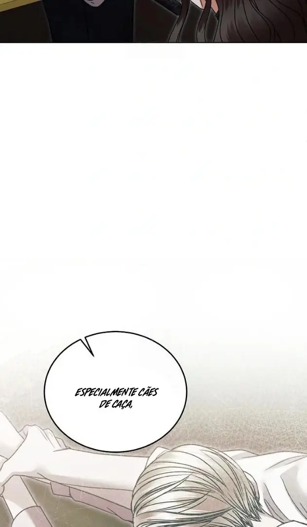 Read Vengeance Named Love PT Manga Online