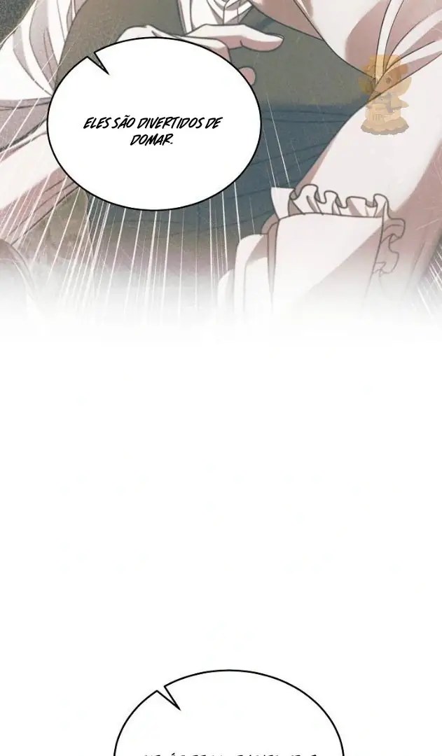 Read Vengeance Named Love PT Manga Online