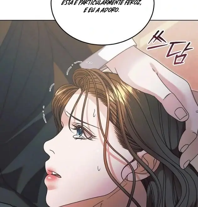 Read Vengeance Named Love PT Manga Online