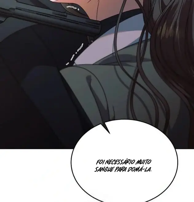 Read Vengeance Named Love PT Manga Online