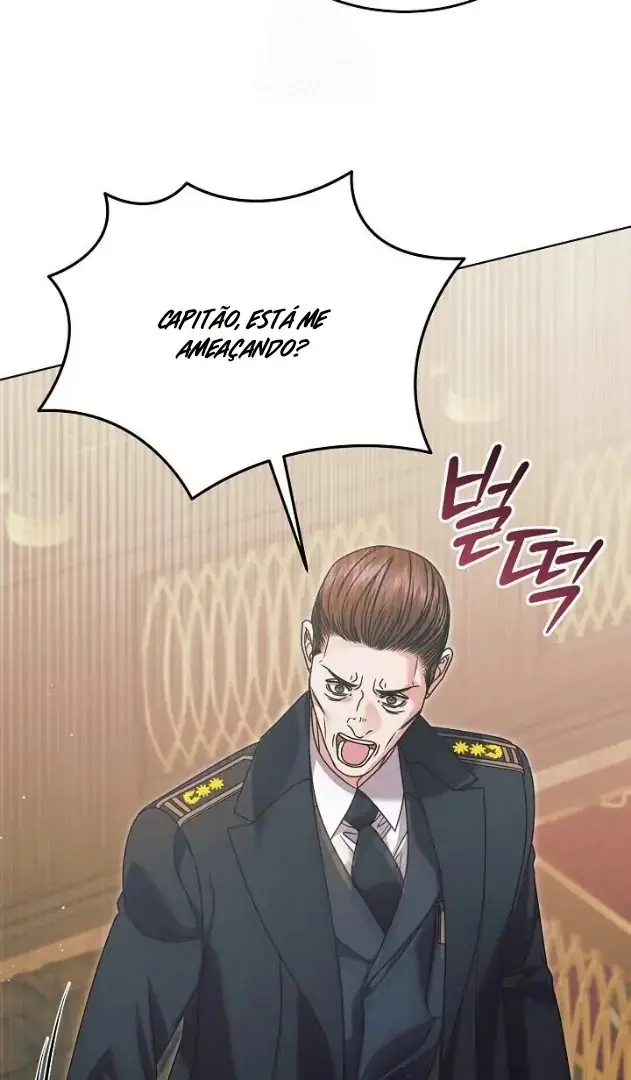 Read Vengeance Named Love PT Manga Online