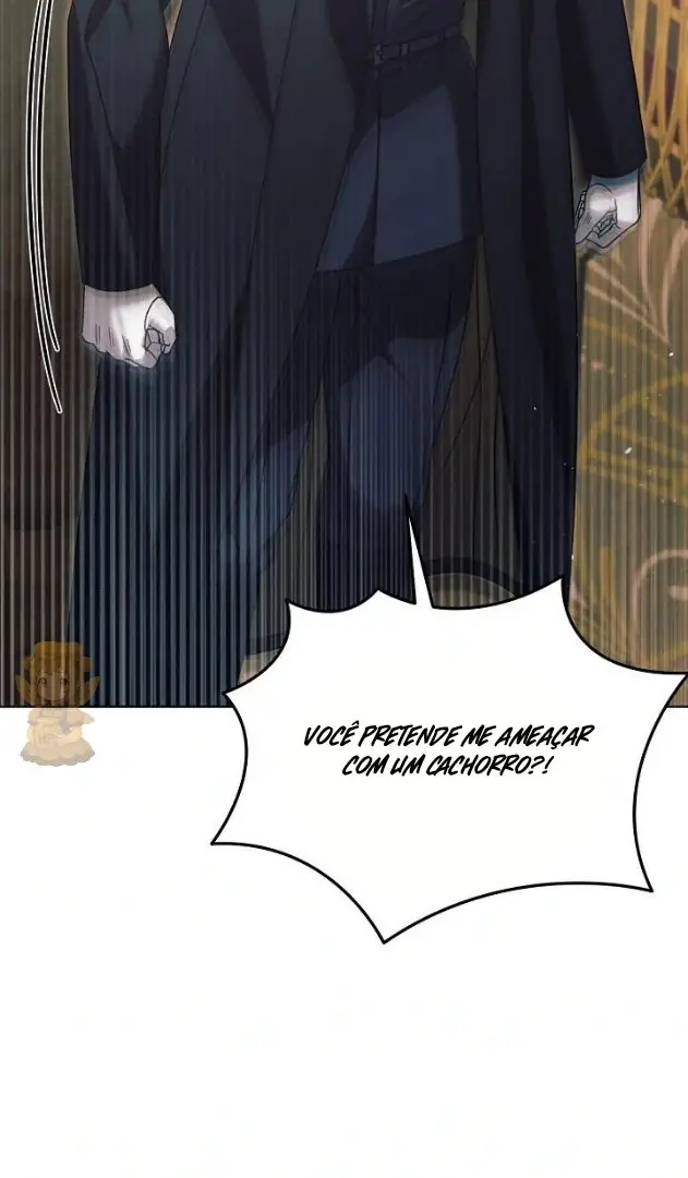 Read Vengeance Named Love PT Manga Online