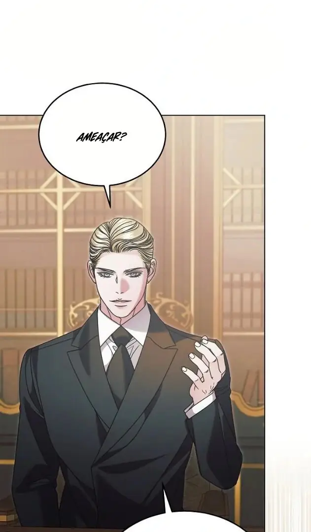 Read Vengeance Named Love PT Manga Online