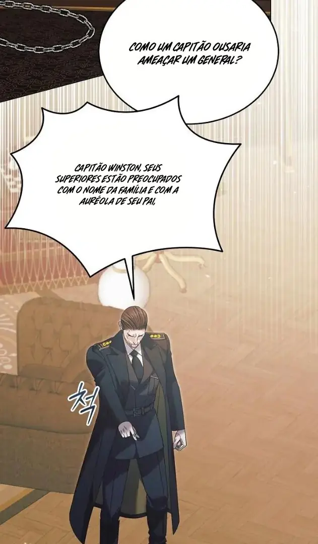 Read Vengeance Named Love PT Manga Online