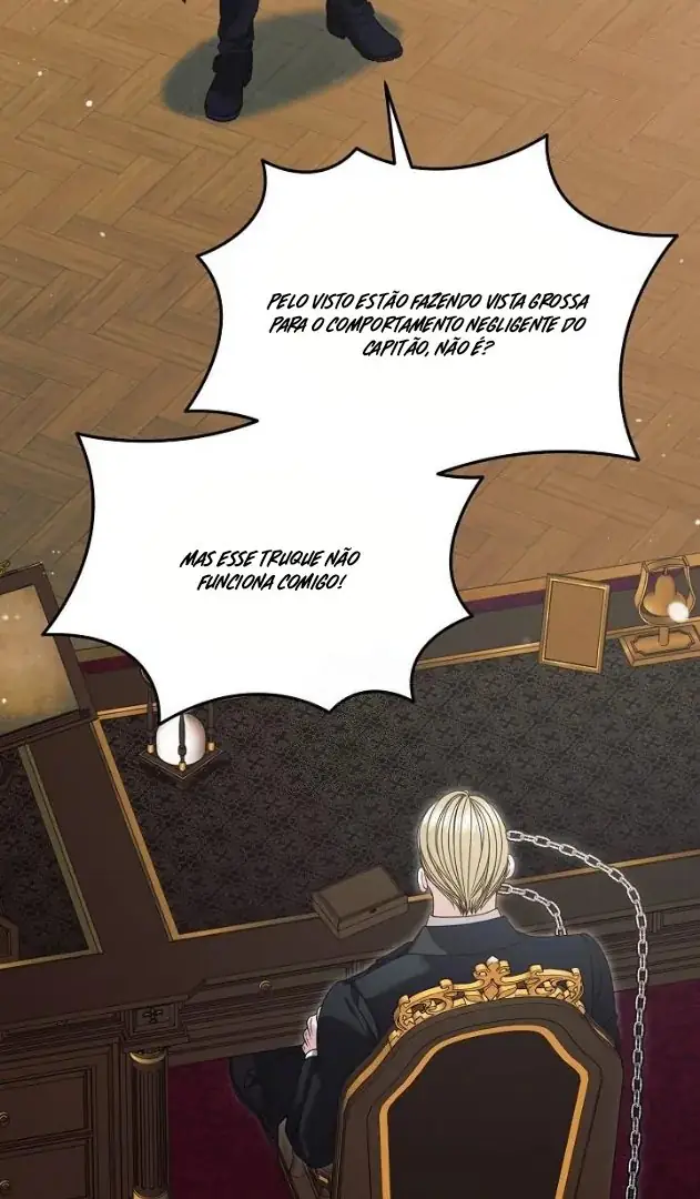 Read Vengeance Named Love PT Manga Online