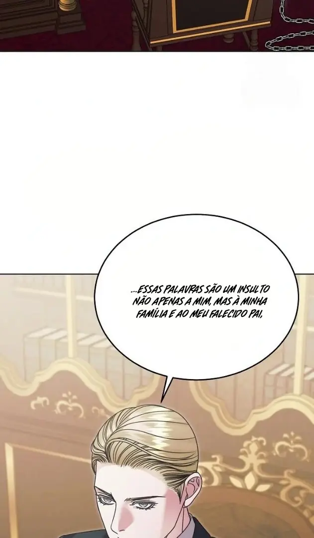 Read Vengeance Named Love PT Manga Online