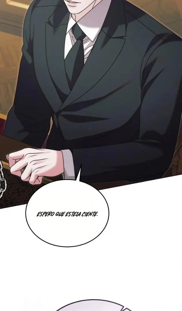 Read Vengeance Named Love PT Manga Online