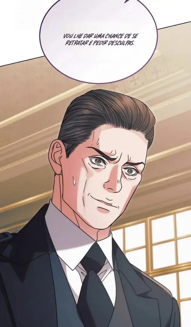 Read Vengeance Named Love PT Manga Online