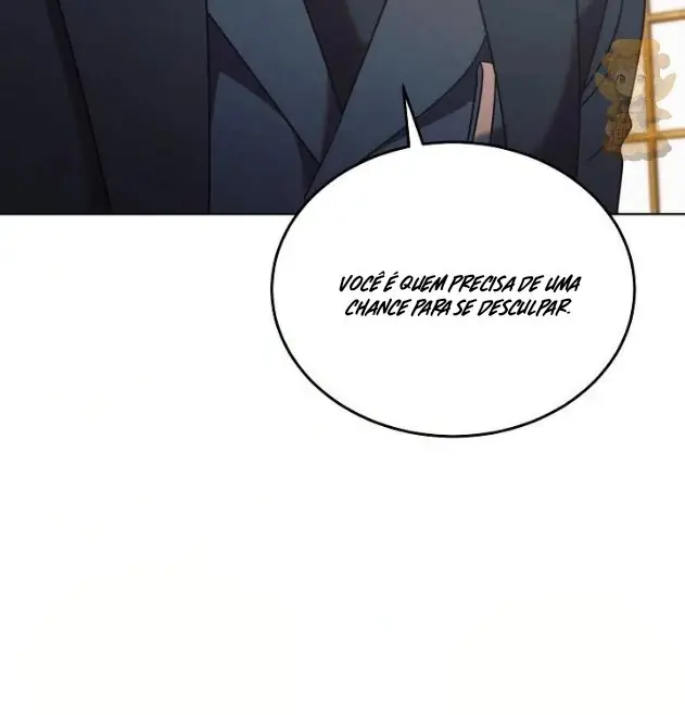 Read Vengeance Named Love PT Manga Online