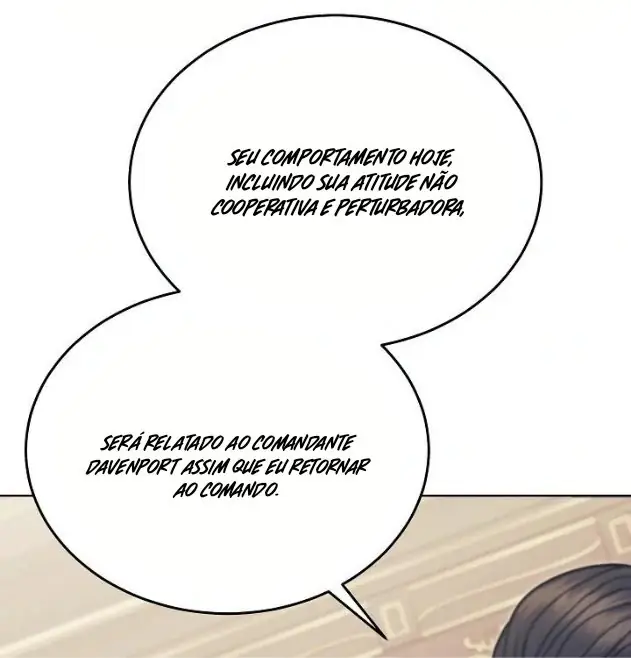 Read Vengeance Named Love PT Manga Online