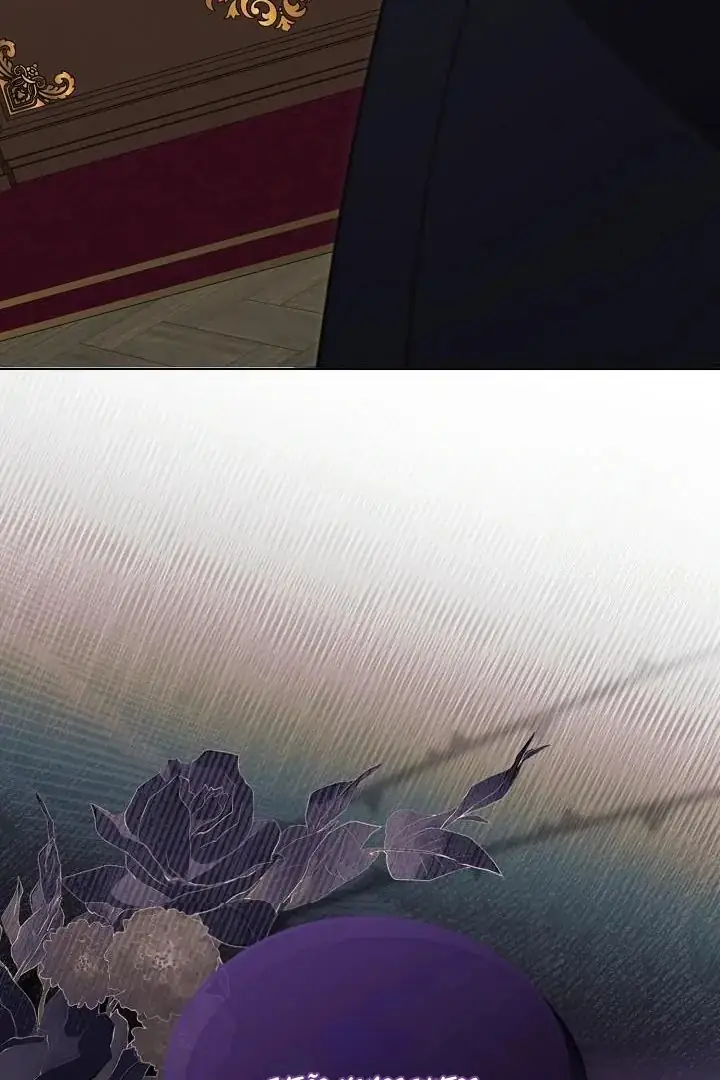 Read Vengeance Named Love PT Manga Online