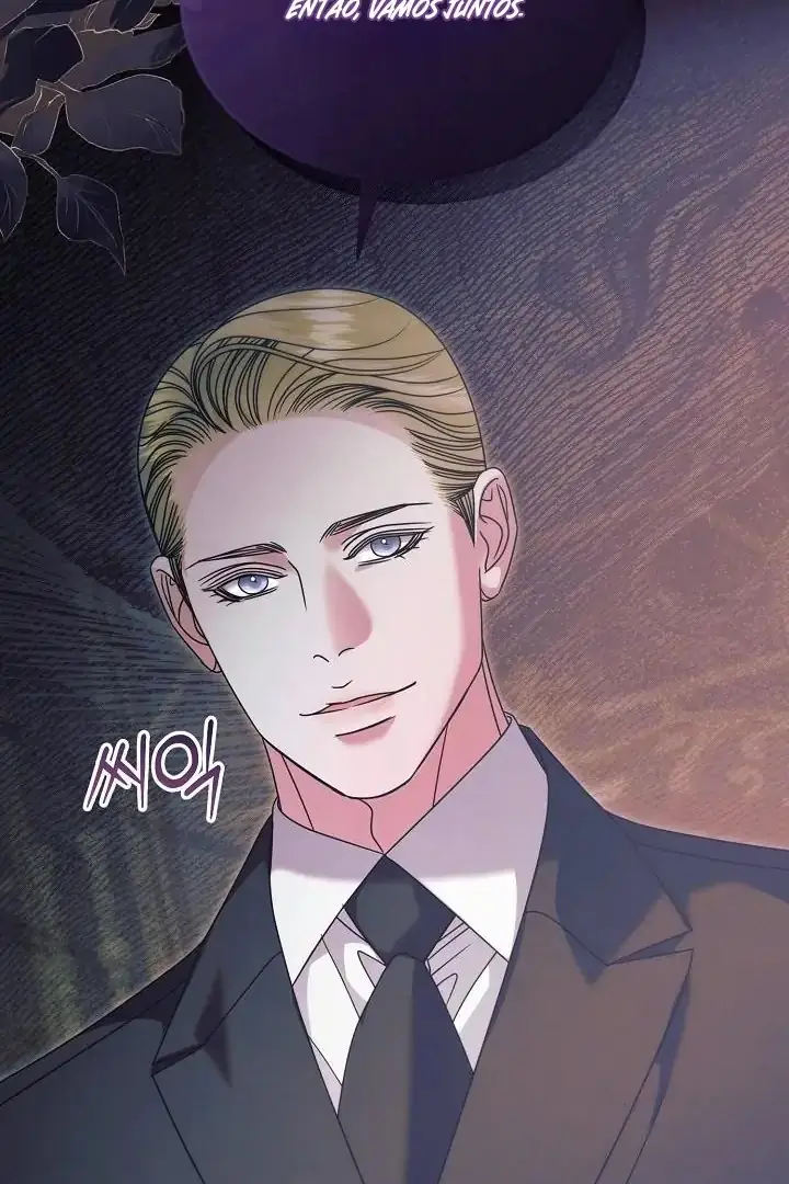 Read Vengeance Named Love PT Manga Online