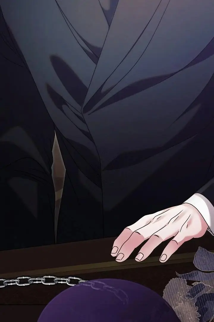 Read Vengeance Named Love PT Manga Online