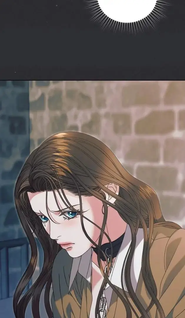 Read Vengeance Named Love PT Manga Online