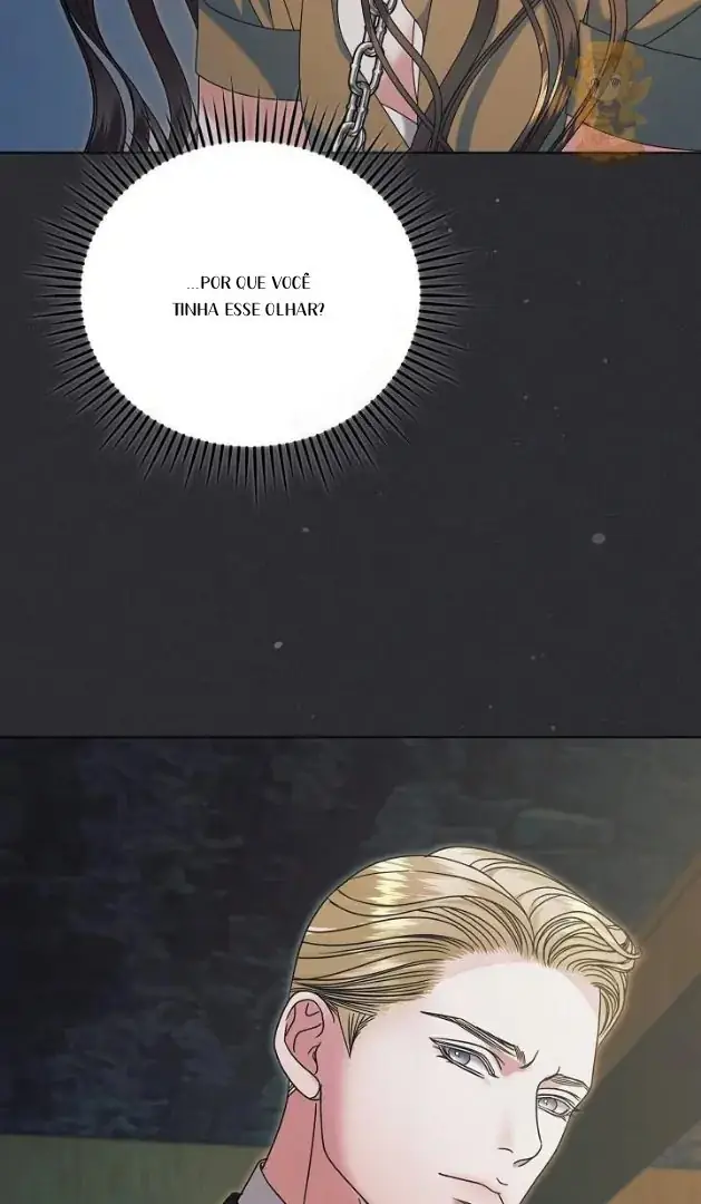 Read Vengeance Named Love PT Manga Online