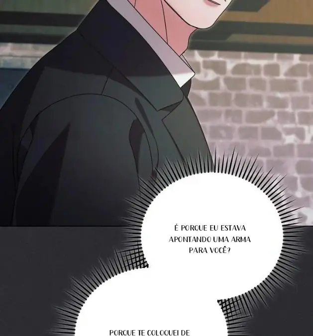 Read Vengeance Named Love PT Manga Online