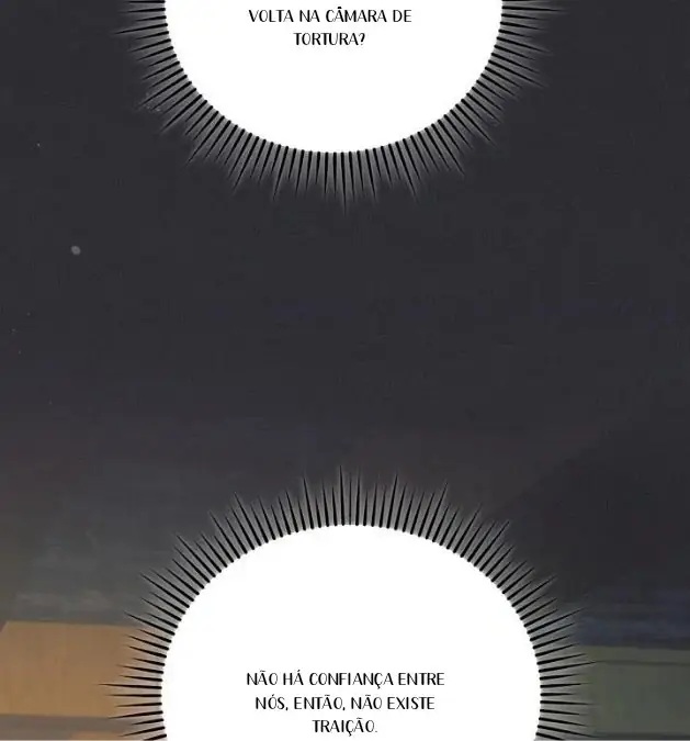 Read Vengeance Named Love PT Manga Online