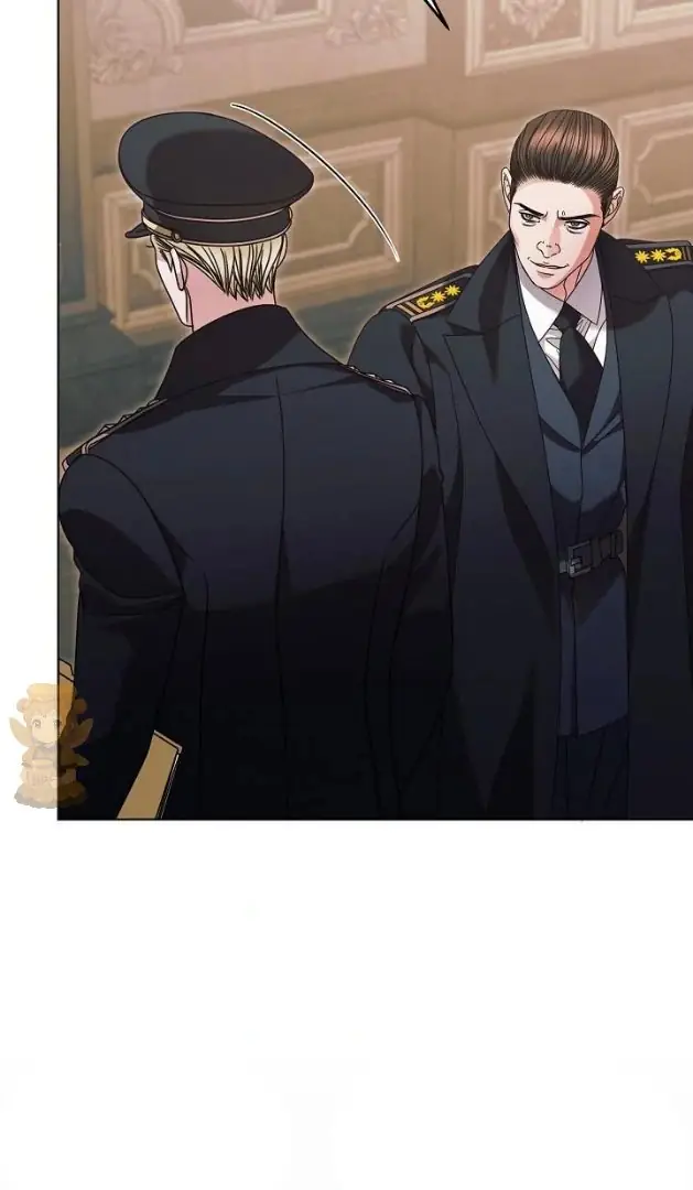Read Vengeance Named Love PT Manga Online