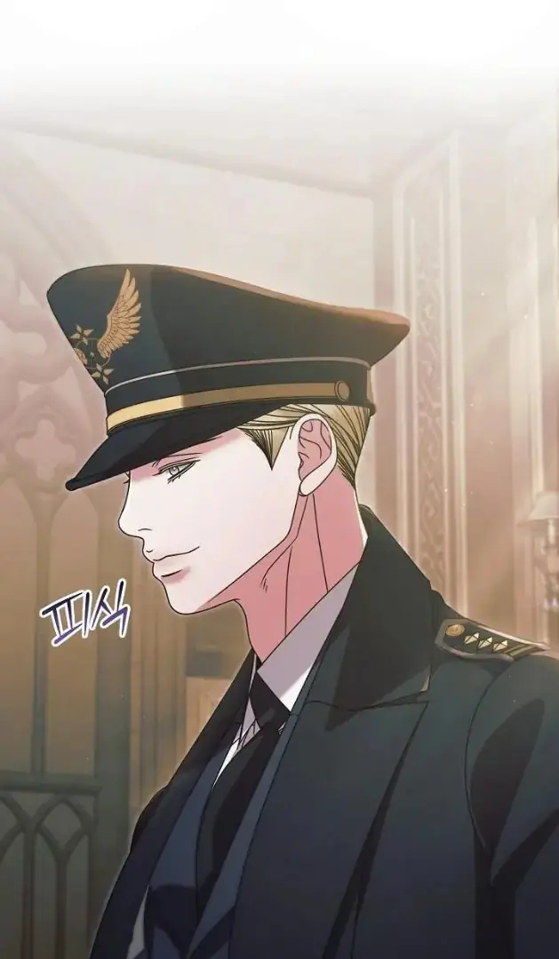 Read Vengeance Named Love PT Manga Online