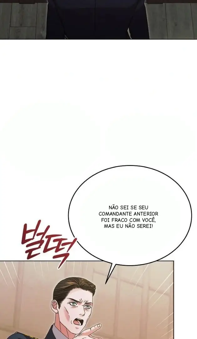 Read Vengeance Named Love PT Manga Online