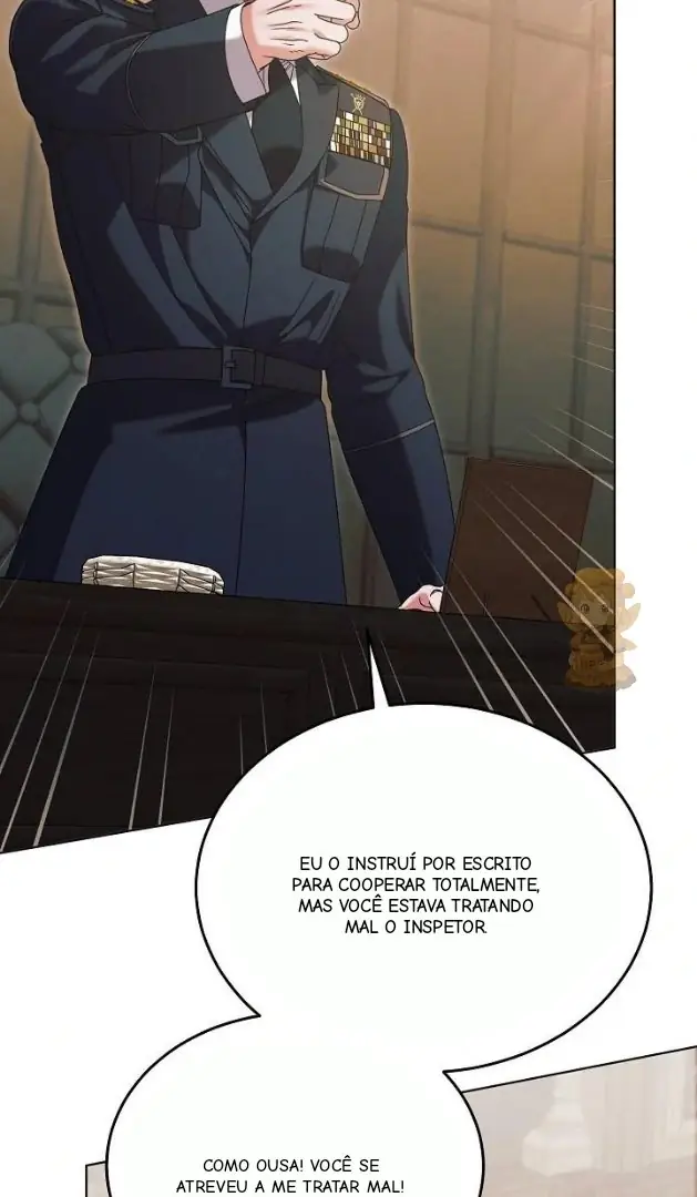 Read Vengeance Named Love PT Manga Online