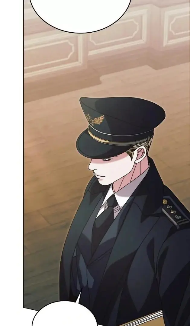 Read Vengeance Named Love PT Manga Online