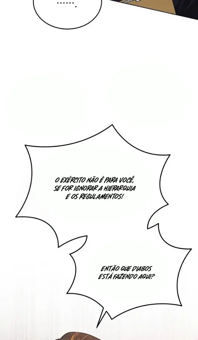 Read Vengeance Named Love PT Manga Online