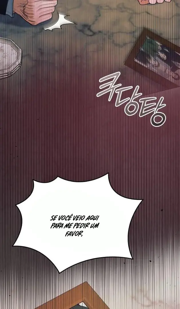 Read Vengeance Named Love PT Manga Online