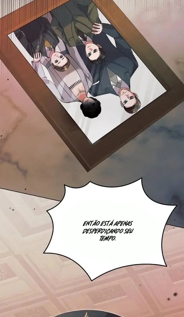 Read Vengeance Named Love PT Manga Online
