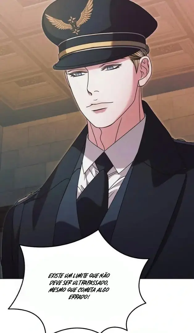 Read Vengeance Named Love PT Manga Online