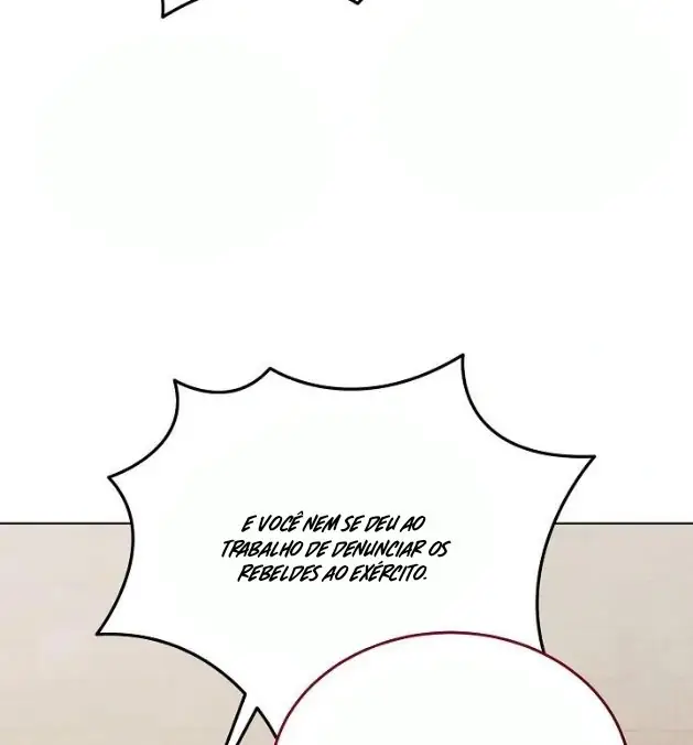 Read Vengeance Named Love PT Manga Online
