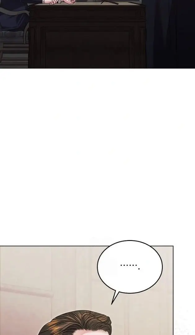 Read Vengeance Named Love PT Manga Online