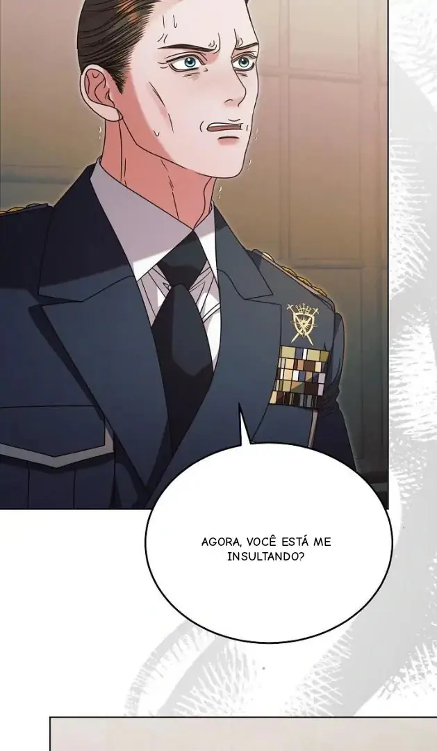 Read Vengeance Named Love PT Manga Online
