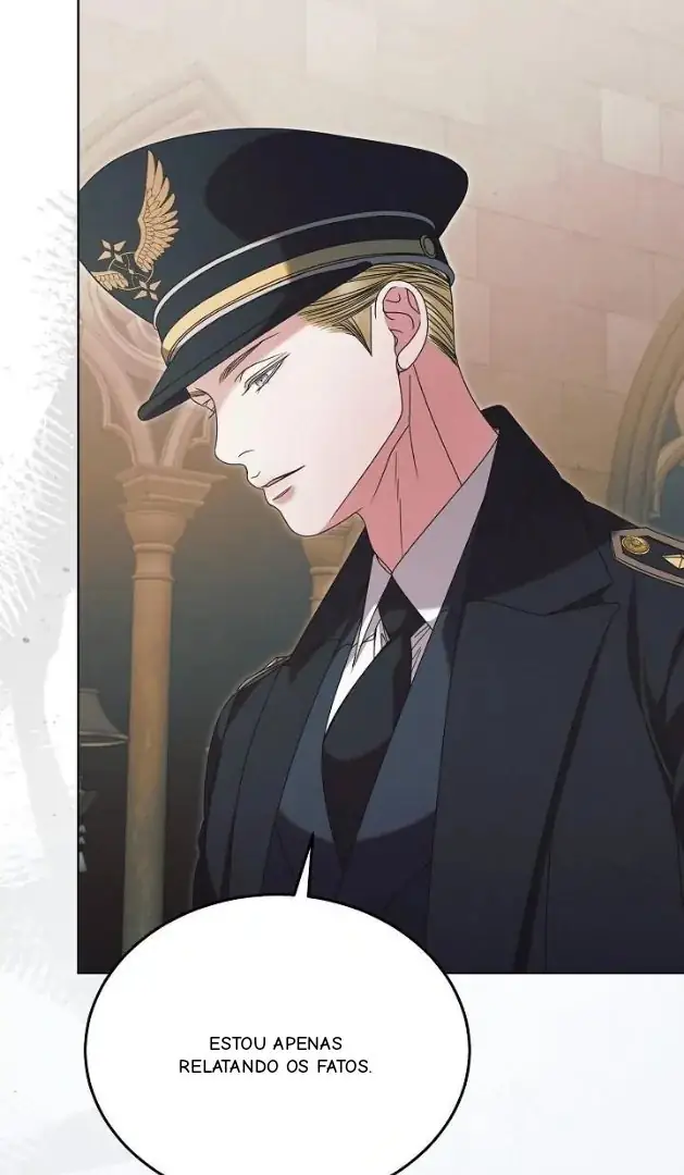 Read Vengeance Named Love PT Manga Online
