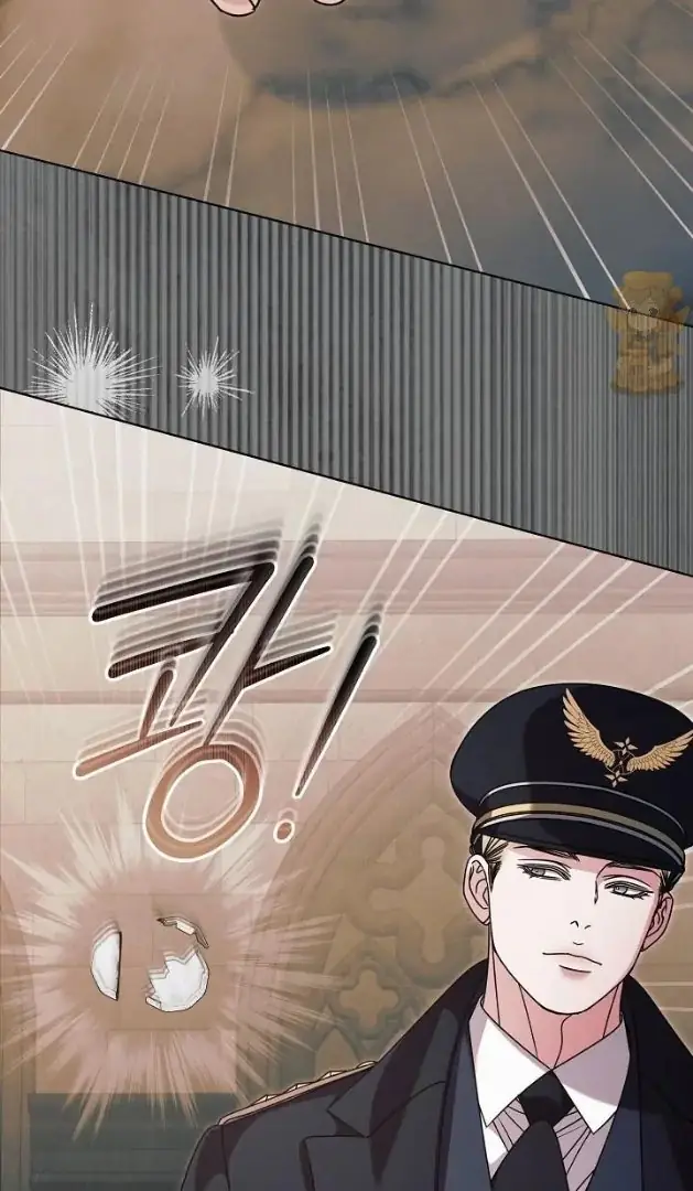 Read Vengeance Named Love PT Manga Online