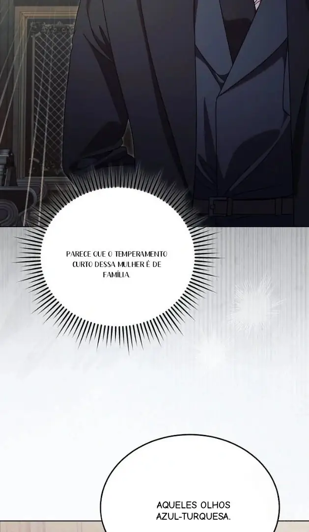 Read Vengeance Named Love PT Manga Online