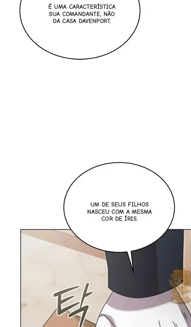 Read Vengeance Named Love PT Manga Online