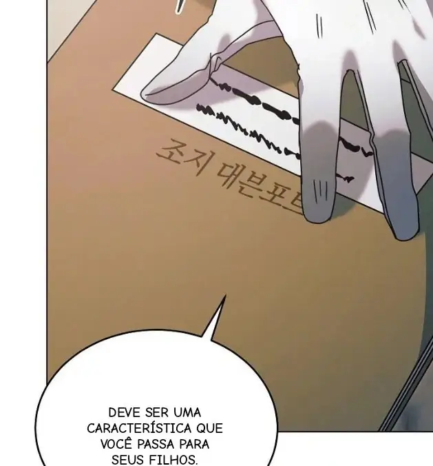 Read Vengeance Named Love PT Manga Online