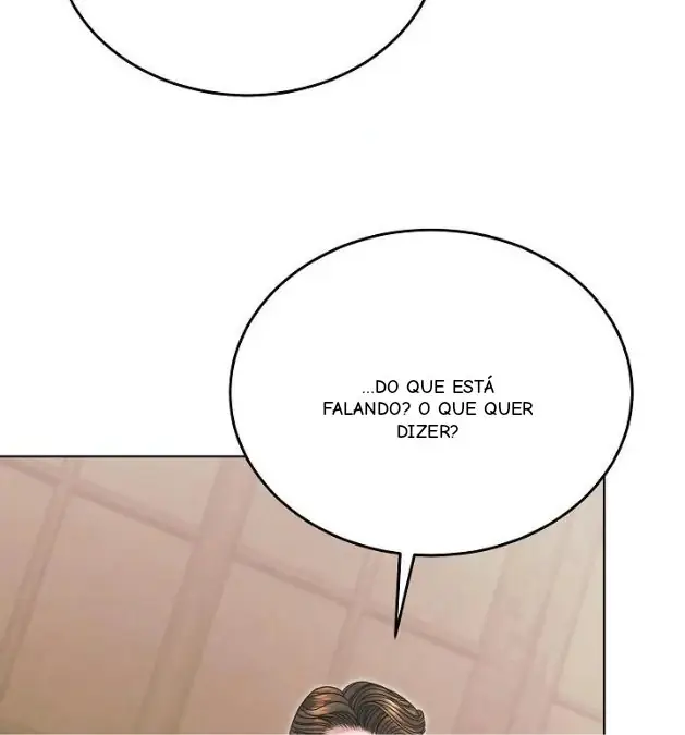 Read Vengeance Named Love PT Manga Online