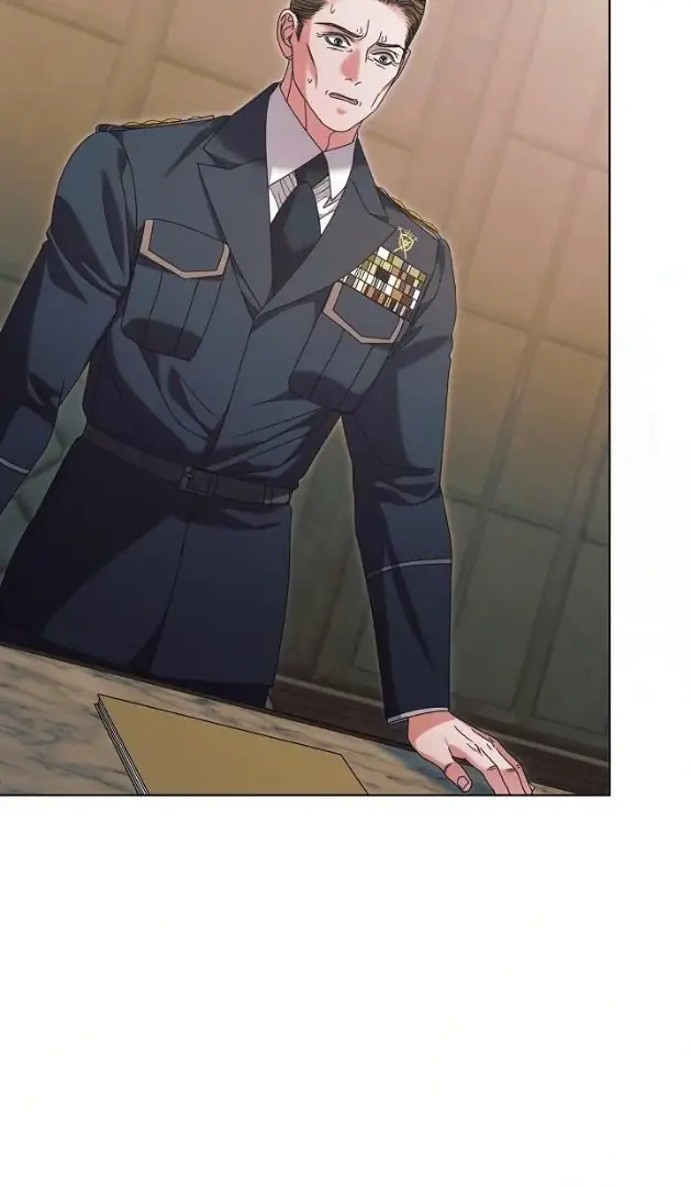 Read Vengeance Named Love PT Manga Online