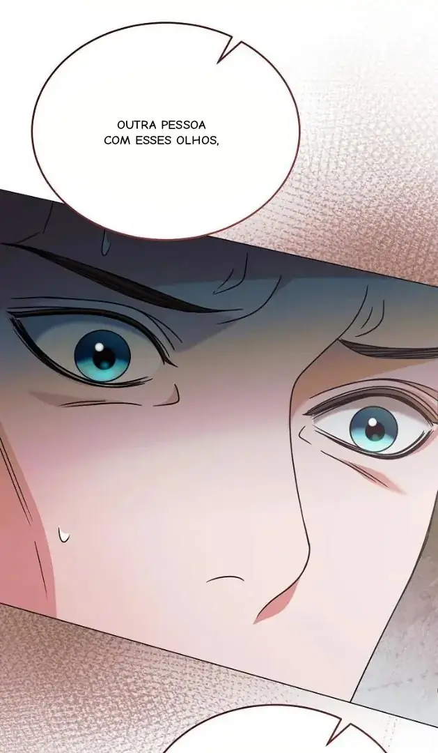 Read Vengeance Named Love PT Manga Online